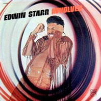 Edwin Starr